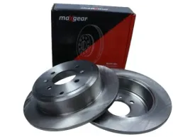 tarcza-ham-peugeot-t-406-18-30-96-290x10-x2