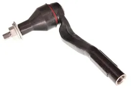febi-koncowka-drazka-kierowniczego-mercedes-c-klasa-w205-4-matic-14-lewy
