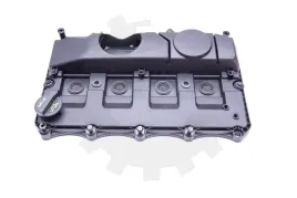 pokrywa-zaworow-ford-transit-2-4-tdci-skv