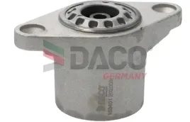gorne-mocow-amort-skoda-superb-i-2001-2008