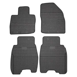 frogum-dywaniki-gumowe-honda-civic-viii-5d-hb-06-12