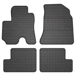 frogum-dywaniki-gumowe-toyota-rav-4-ii-3d-2000-2005