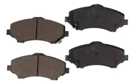 klocki-ham-dodge-journey-nitro-4szt