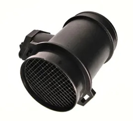 maxgear-przeplywomierz-powietrza-vw