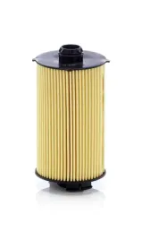 mann-filter-filtr-oleju-case-new-holland-06-