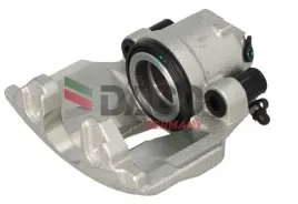 zacisk-ham-superb-i-01-08-vw-passat-b5-96-00-pl