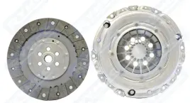 rymec-sprzeglo-ford-galaxy-mondeo-s-max-18-tdci-06-15