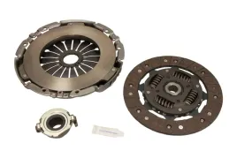 rymec-sprzeglo-komplet-fiat-ducato-2-5-tdi-2-8-d-94-02
