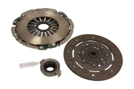 rymec-sprzeglo-komplet-alfa-147-156-19jtd-24jtd-99-10
