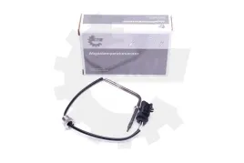 czuj-temp-spal-opel-astra-k-meriva-b-mokka-1-6cdti
