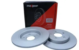 tarcza-ham-ford-t-mondeo-00-280x12-x2