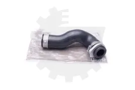 przewod-turbo-bmw-1er-e87-skv