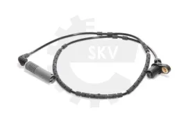 czujnik-abs-tyl-lewy-prawy-bmw-3-e46-skv