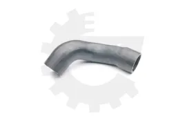 przewod-turbo-audi-a4-b8-2-7-3-0-tdi-skv