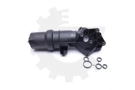 obudowa-filtra-oleju-audi-a3-8pa-q3-8ub-8ug