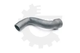 przewod-turbo-seat-exeo-skv