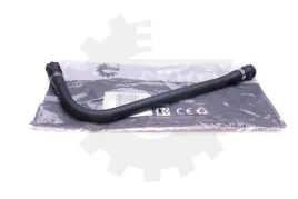 przewod-chlodzenia-bmw-5-7-skv