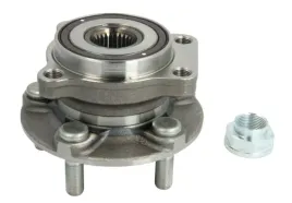 piasta-kola-przod-subaru-forester-sg-sh-02-
