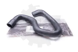 przewod-turbo-opel-vivaro-a-renault-trafic-ii