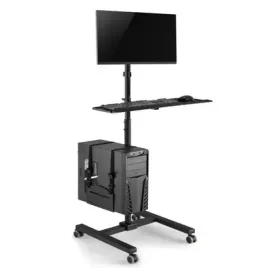 maclean-stojak-podlogowy-na-monitor-17-32-mc-793