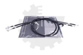 linka-h-ca-tyl-opel-zafira-b-26skv568
