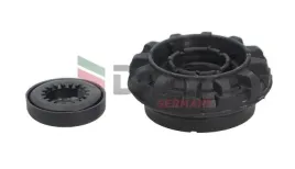 gorne-mocow-amort-seat-arosa-98-04-lup0-98-05