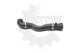 przewod-chlodnicy-bmw-5-e39-skv