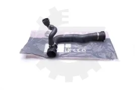przewod-chlodzenia-bmw-5-e60-2-2-2-5-3-0-43skv708