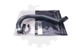 przewod-chlodzenia-mercedes-benz-c-class-43skv668