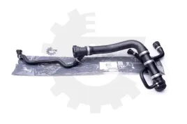 przewod-chlodzenia-bmw-x5-4-4i-4-6-is-43skv705