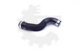 przewod-chlodzenia-mb-cls-c-class-e-class-stan-nowy