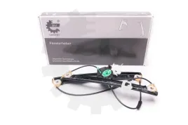 podn-szyby-przod-prawy-ele-fiat-stilo-3d-skv