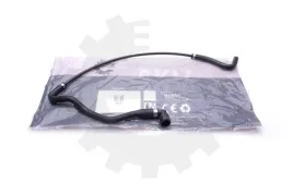 przew-chlodz-bmw-5-e60-2-5-3-0-4-4-6-e63-3-0-4-4