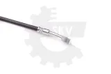 przew-hamulca-elast-prz-vauxhall-combo-corsavan-producent-czesci-esen-skv