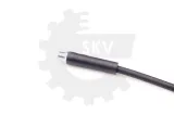 przew-hamulca-elast-prz-vauxhall-combo-corsavan-jakosc-czesci-zgodnie-z-gvo-q-oryginal-z-logo-producenta-czesci-oem-oes