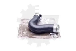 przewod-turbo-mercedes-benz-sprinter-skv
