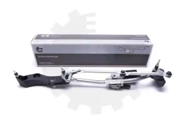 mechanizm-wycieraczek-kpl-z-silnikiem-bmw-5-e60