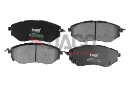 klocki-hamulcowe-subaru-legacy-iv-03-09-przod