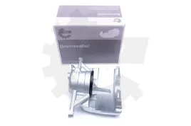 zacisk-ham-przod-prawy-audi-a3-seat-leon-44skv402