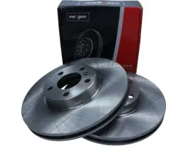 tarcza-ham-bmw-p-x5-x6-20-30-d-06-x2