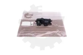 panel-szyb-lewy-toyota-corolla-37skv134