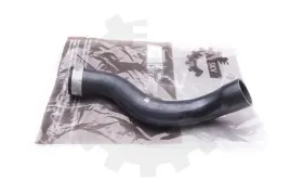 przewod-turbo-seat-alhambra-vw-sharan-skv