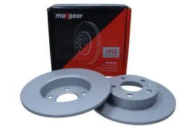 tarcza-ham-opel-t-astra-g-astra-h-meriva-x2