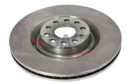 tarcza-hamulcowa-audi-a3-03-seat-leon-05-przod