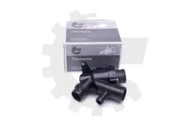 termostat-obud-lr-discovery-iv-range-rover-iii-iv