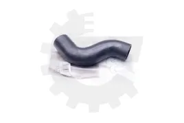 przewod-turbo-skoda-fabia-i-vw-polo-skv