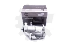 zacisk-ham-tyl-prawy-citroen-c5-i-c5-ii-42skv912