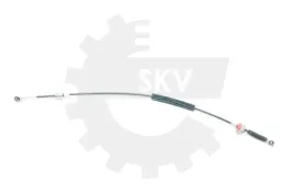linka-zm-biegow-renault-megane-ii-skv
