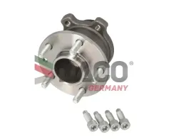 piasta-kola-ford-mondeo-iv-7-15-tyl