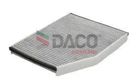 filtr-kabin-z-weglem-ford-tourneo-custom-12-
